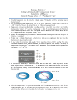 worksheet unit 4 and 5.pdf